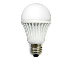 Led Bulb 9W Trung Quốc